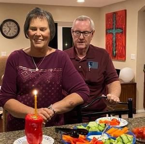 Meet your Posher, Bobandjan